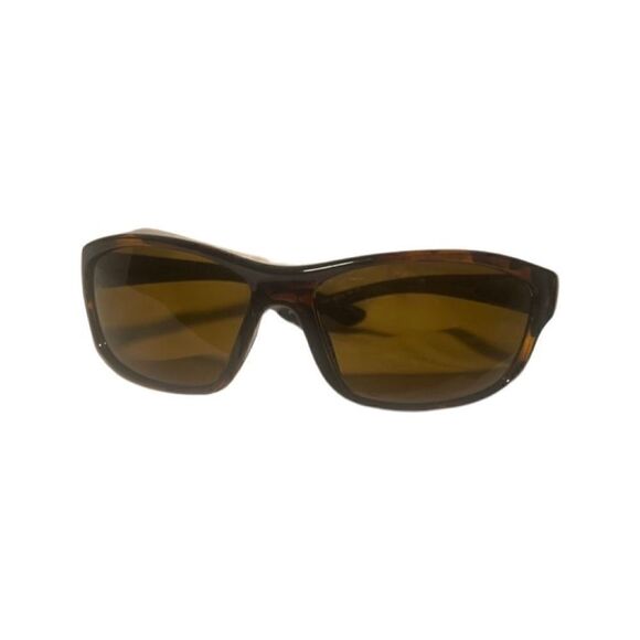 Bnus Classic Sunglasses - Picture 6 of 10